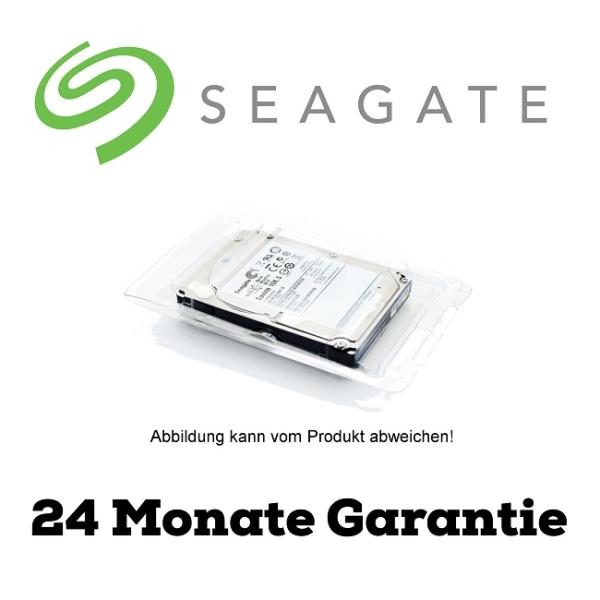 SEAGATE FESTPLATTE SV35.2 ST3500630AV 500GB 7200U/min 16MB ATA IDE 3.5'' Zoll